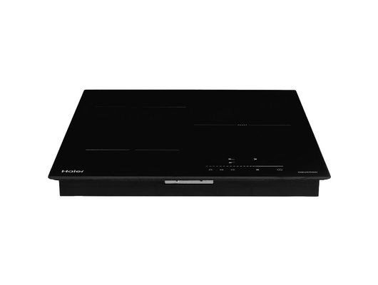 Варочная панель HAIER HHK-Y53TTB